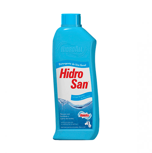 limpa-bordas-hidrosan-hidroall-1-litro