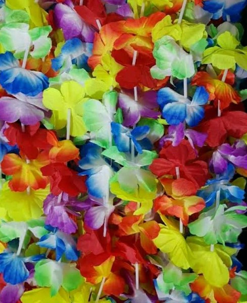 colar-havaiano-festa-tropical-baile-do-havai-tiete-rio-das-pedras-cerquilho