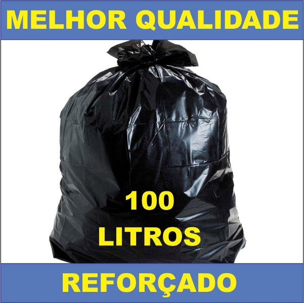 saco-de-lixo-preto-100-litros-pacote-c-50-un