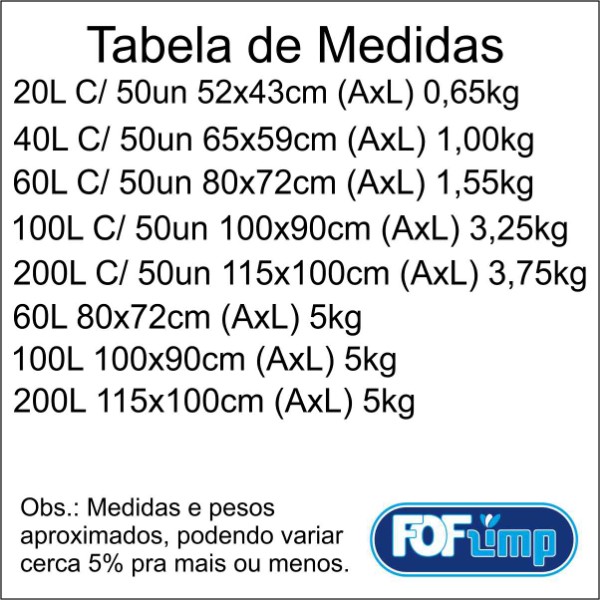 saco-de-lixo-preto-100-litros-pacote-c-50-un