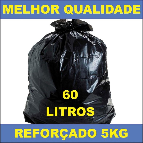 saco-de-lixo-preto-60-litros-pacote-c-5gk-reforcado