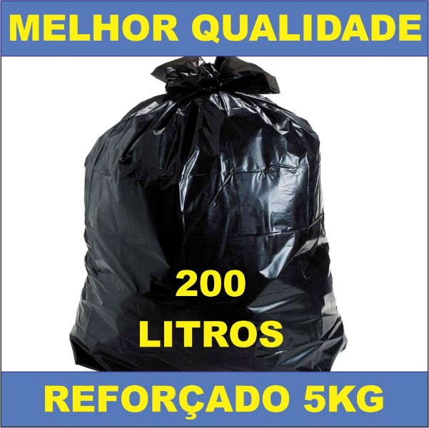 saco-de-lixo-preto-200-litros-pacote-c-5gk-reforcado