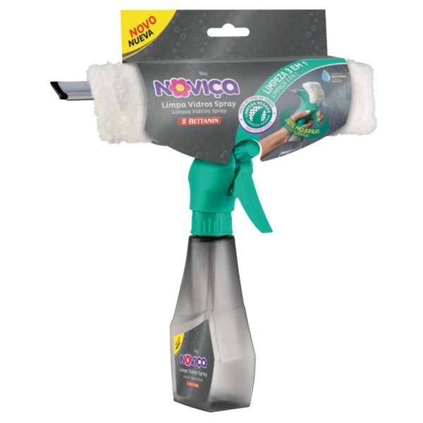 mop-limpa-vidro-novica-spray-c-reservatorio