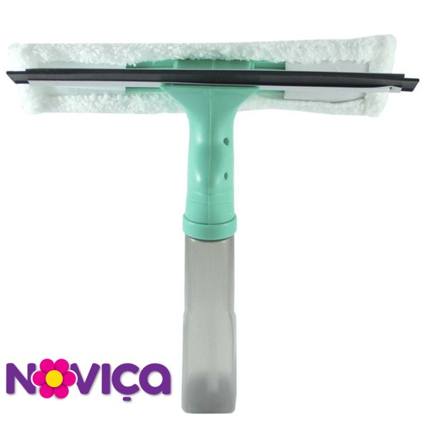 mop-limpa-vidro-novica-spray-c-reservatorio