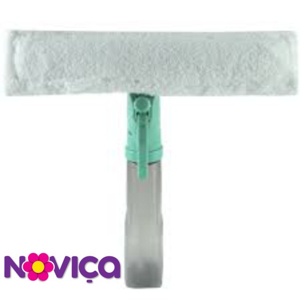 mop-limpa-vidro-novica-spray-c-reservatorio