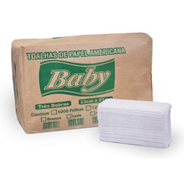 papel-toalha-baby-interfolhada-3-dobras-c-1250-fls-branco-luxo
