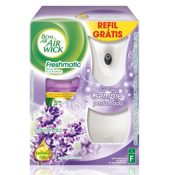 bom-ar-freshmatic-aparelhorefil-automatico-250ml