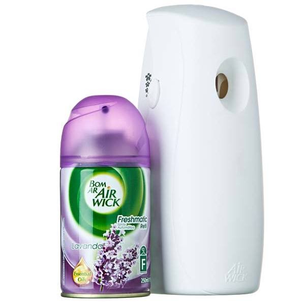 bom-ar-freshmatic-aparelhorefil-automatico-250ml