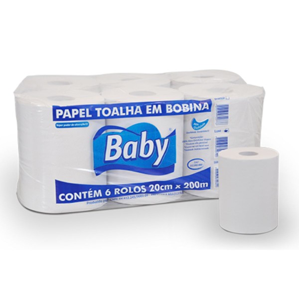 papel-toalha-bobina-baby-06-x-20cm-x-200m-branco-100off-celulose