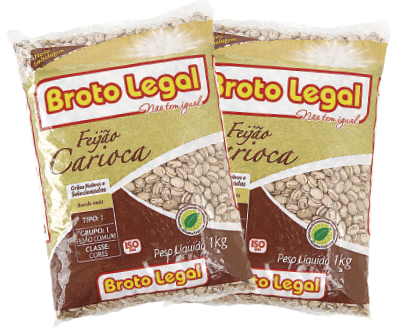 feijao-broto-legal-