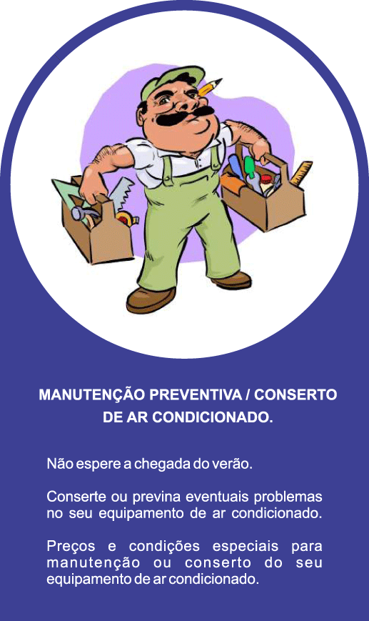 manutencao-de-ar-condicionado