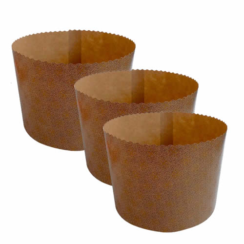 forma-de-papel-para-panetone-rio-claro-conchas-anhembi