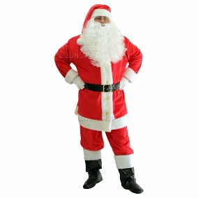 roupa-para-papai-noel-fantasia-santa-barbara-americana-hortolandia-