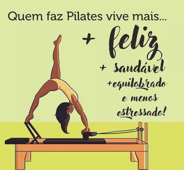 pilates-americana-jundiai-araraquara