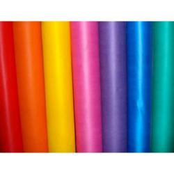 Tnt Para Decoração 