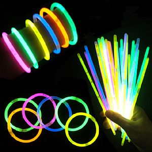 pulseira-neon-para-festa-balada-casamento-aniversario