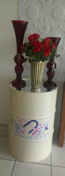 vasos-decarativos-natalinos-motivos-natal
