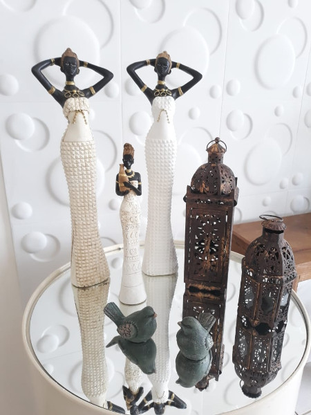 boneca-africanas-para-decoracao-da-sua-casa-