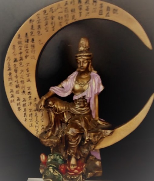 deusa-kuan-yin