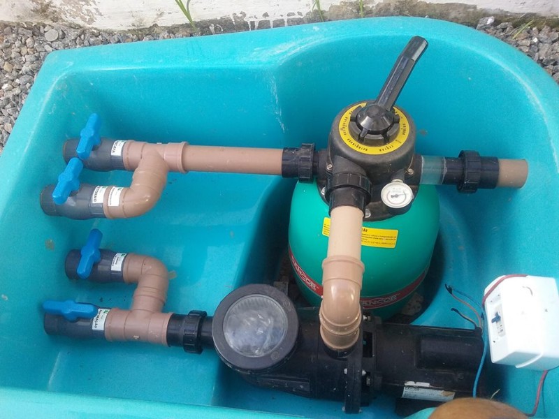 manutencao-de-bombas-e-equipamentos-de-sua-piscina