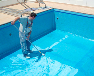 conserto-reparo-em-piscinas-de-fibra-e-alvenaria