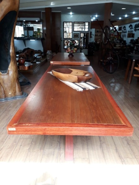 mesa-em-madeira-macica-ipe-tabaco-demolicao-7-50-m-de-comprimento