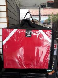 Veiculos - Mochila caixa Térmica para Motoboy Entregas - Mochila caixa Térmica para Motoboy Entregas