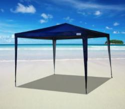 tenda praia 3 x 3