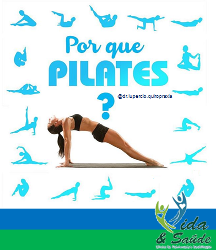 pilates-araraquara-marilia-bauru