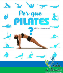 Pilates 