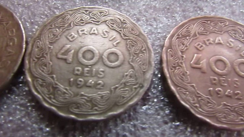 moedas-antigas-cerquilho-tiete-capivari