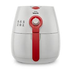 fritadeira-eletrica-airfryer-viva-philips-walita-rio-claro-santa-barbara-capivari-limeira