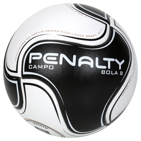 bola-de-futebol-campo-penalty-8-s11-r2-branco-e-preto-limeira-rio-claro-americana