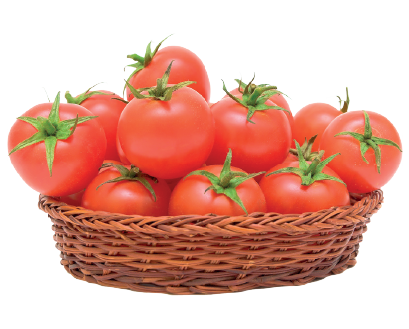 tomate-graudo