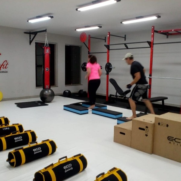 treino-funcional-core-360