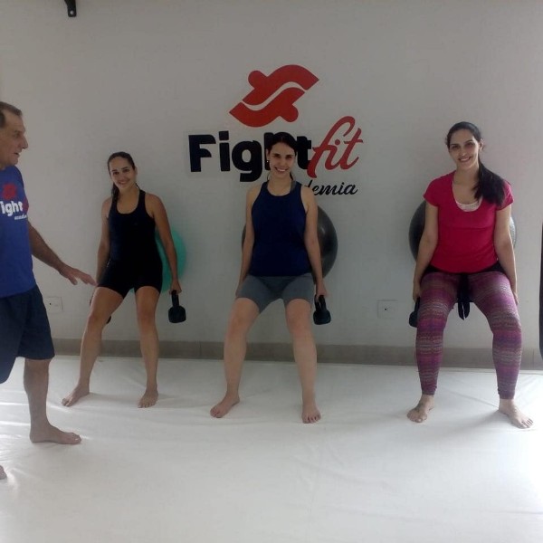 treino-funcional-core-360