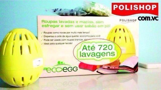 new-ecoegg-polishop-bolinha-lavar-roupa-limeira-tiete-capivari-rio-das-pedras