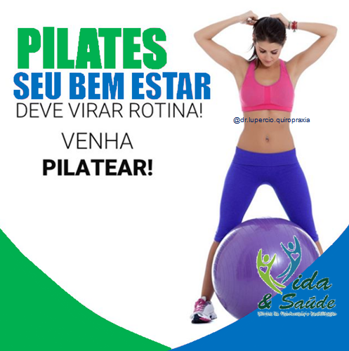 pilates-rio-das-pedras-campinas-capivari