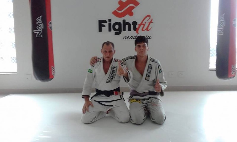 treino-personal-jiu-jitsu-saltinho-rio-das-pedras-sao-pedro