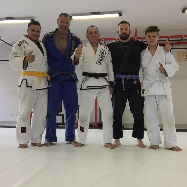 treino-personal-jiu-jitsu-