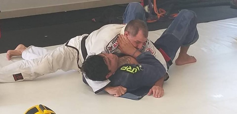 treino-personal-jiu-jitsu-