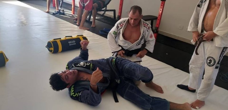 treino-personal-jiu-jitsu-