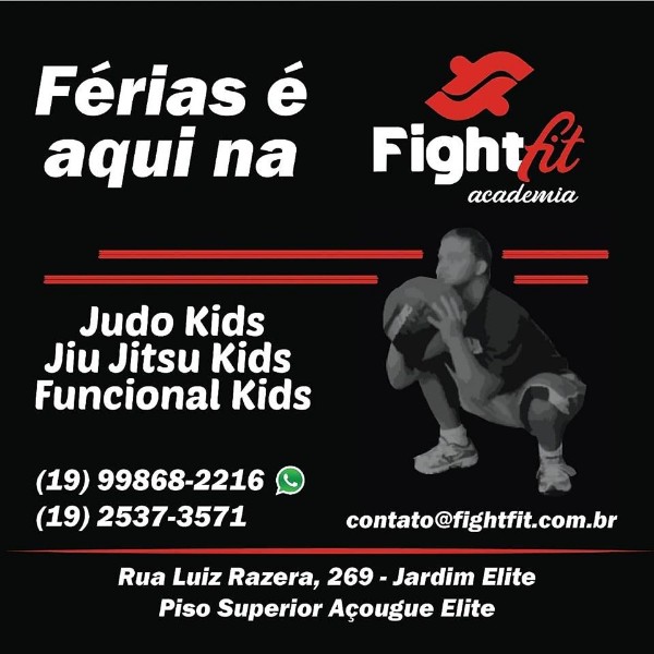 Jiu Jitsu para iniciantes