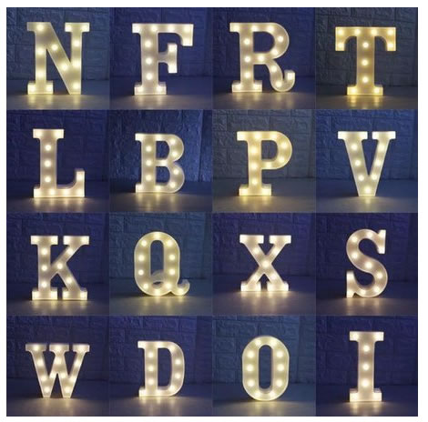 luminaria-de-letras-led