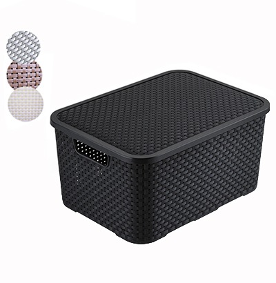 cesto-organizador-de-rattan-nitron-28-cm-x-38-5-cm-x-19-cm-