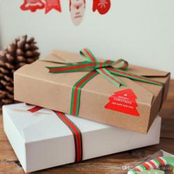 Para sua casa - Caixas de Papel Kraft Para Presente  - Caixas de Papel Kraft Para Presente 