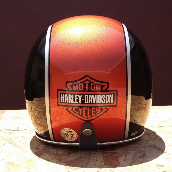 capacetes-custom-campinas-sorocaba-saopaulo-