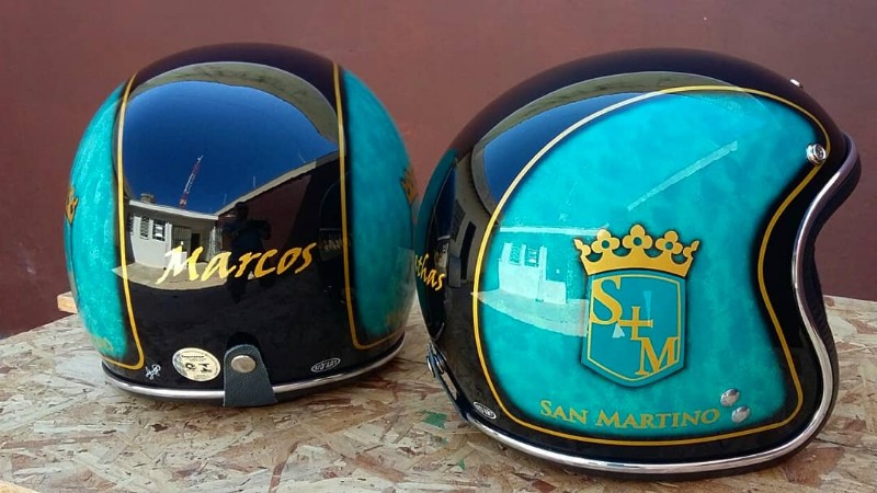capacetes-custom-campinas-sorocaba-saopaulo-