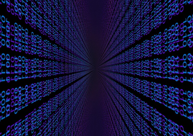 internet-cabo-fibra-optica-piracicaba