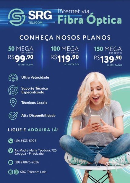 internet-cabo-fibra-optica-piracicaba